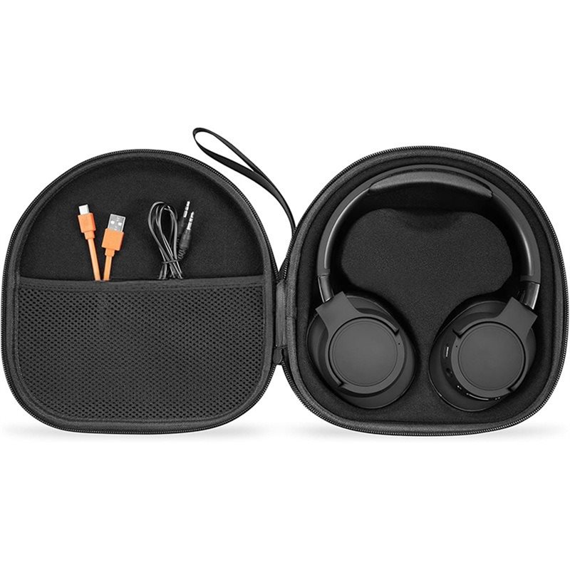 Headphone Case Hard - M52K-Защитный чехол для наушников Sony WH-CH720