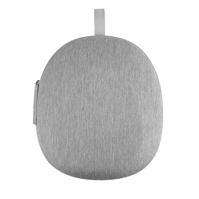 Headphone Case Hard - M51K-Портативный дорожный чехол для наушников Sony