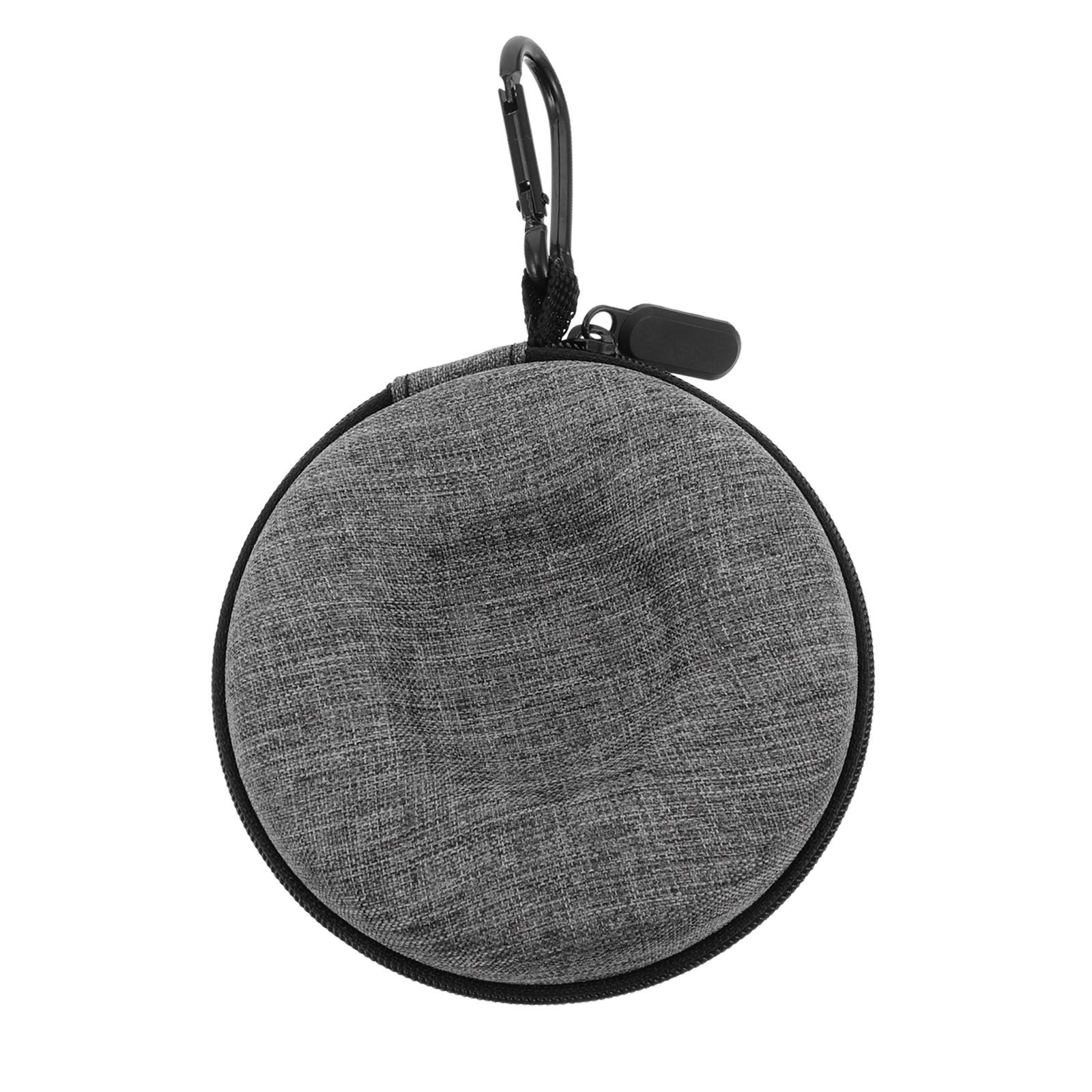 Earbuds Charging Case - Чехол для часов из ЭВА, 1