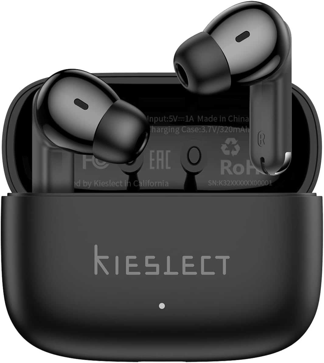 Noise Cancelling Headphone - Беспроводные наушники, наушники-переводчики с поддержкой 165