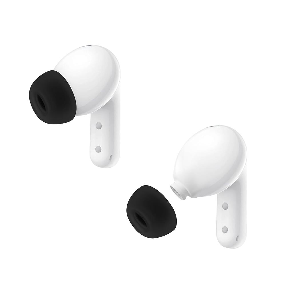 Для Redmi Buds 6 Pro / 5 Pro / – обзор и цена Silicone Ear Tip Replacement