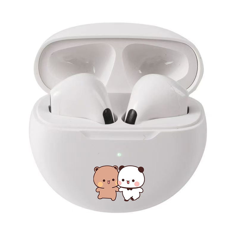 Bubu Dudu Bluetooth наушники Y – обзор и цена Bluetooth Headset On Ear