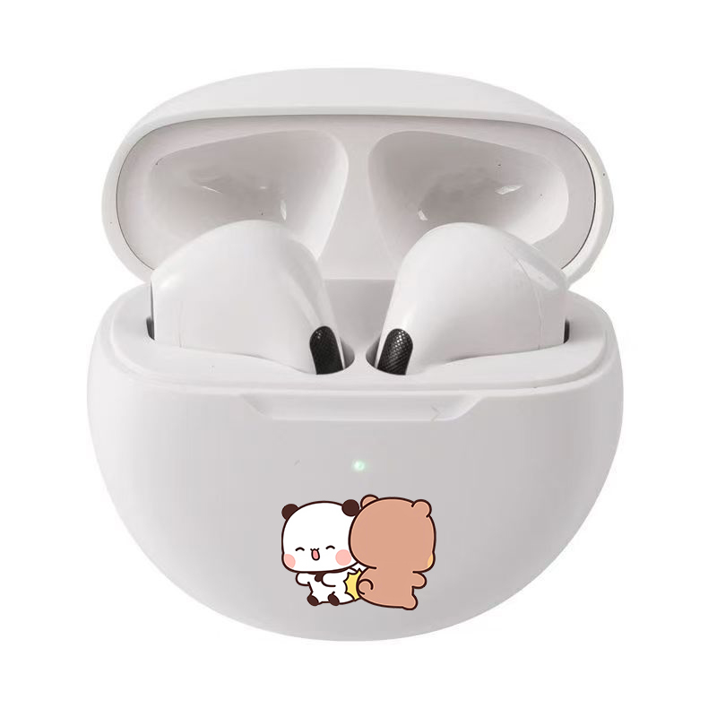 Bubu Dudu Bluetooth наушники Y – обзор и цена Bluetooth Headset On Ear