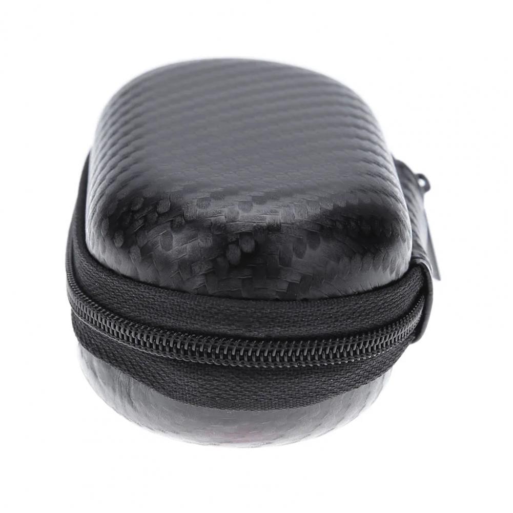 Прочный чехол для хранения тех – обзор и цена Headphone Case Hard