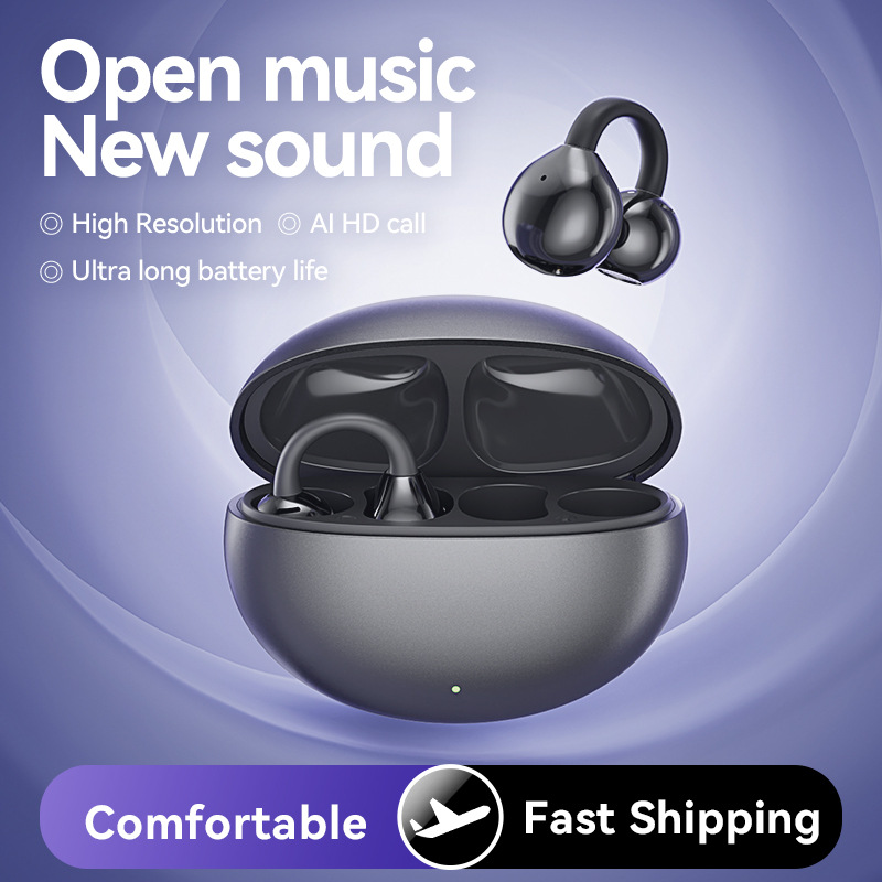 Новые популярные Bluetooth-нау – обзор и цена Wireless Earbuds Tws