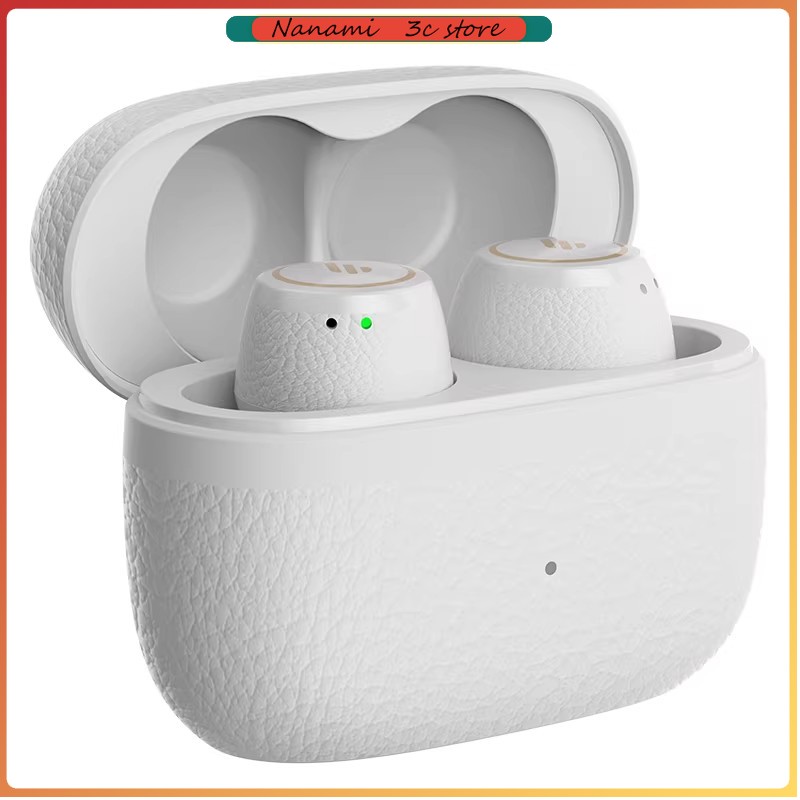 Новые беспроводные наушники Ed – обзор и цена Noise Cancelling Headphone