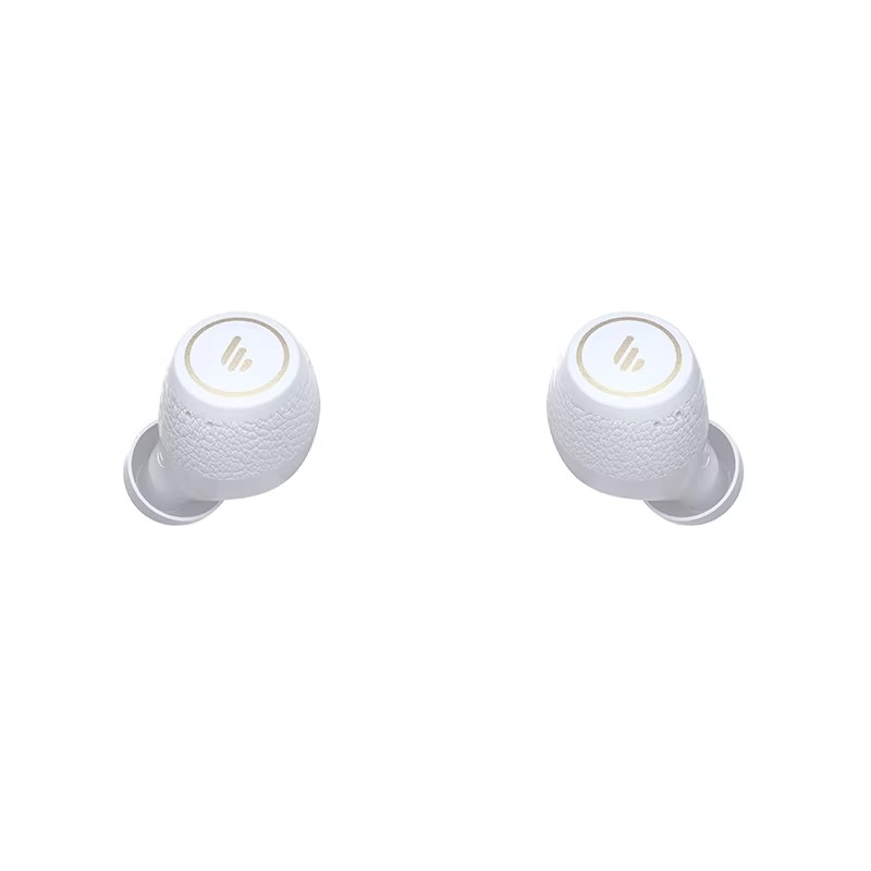Новые беспроводные наушники Ed – обзор и цена Noise Cancelling Headphone