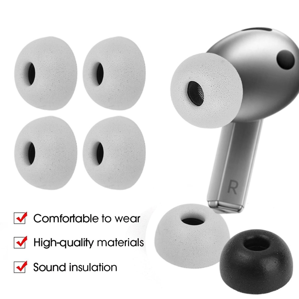 Сменные амбушюры из пены с эфф – обзор и цена Bluetooth Headset On Ear