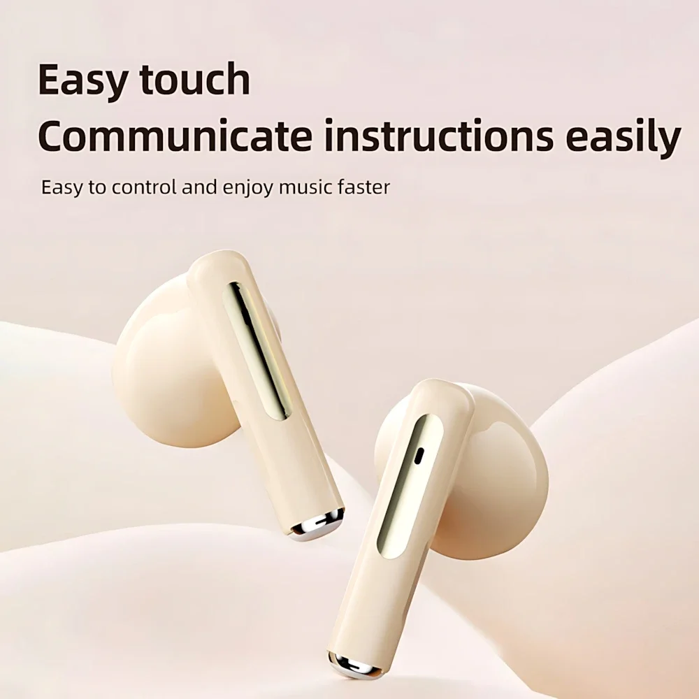 Lenovo TWS Wireless Bluetooth  – обзор и цена Bluetooth Headset On Ear