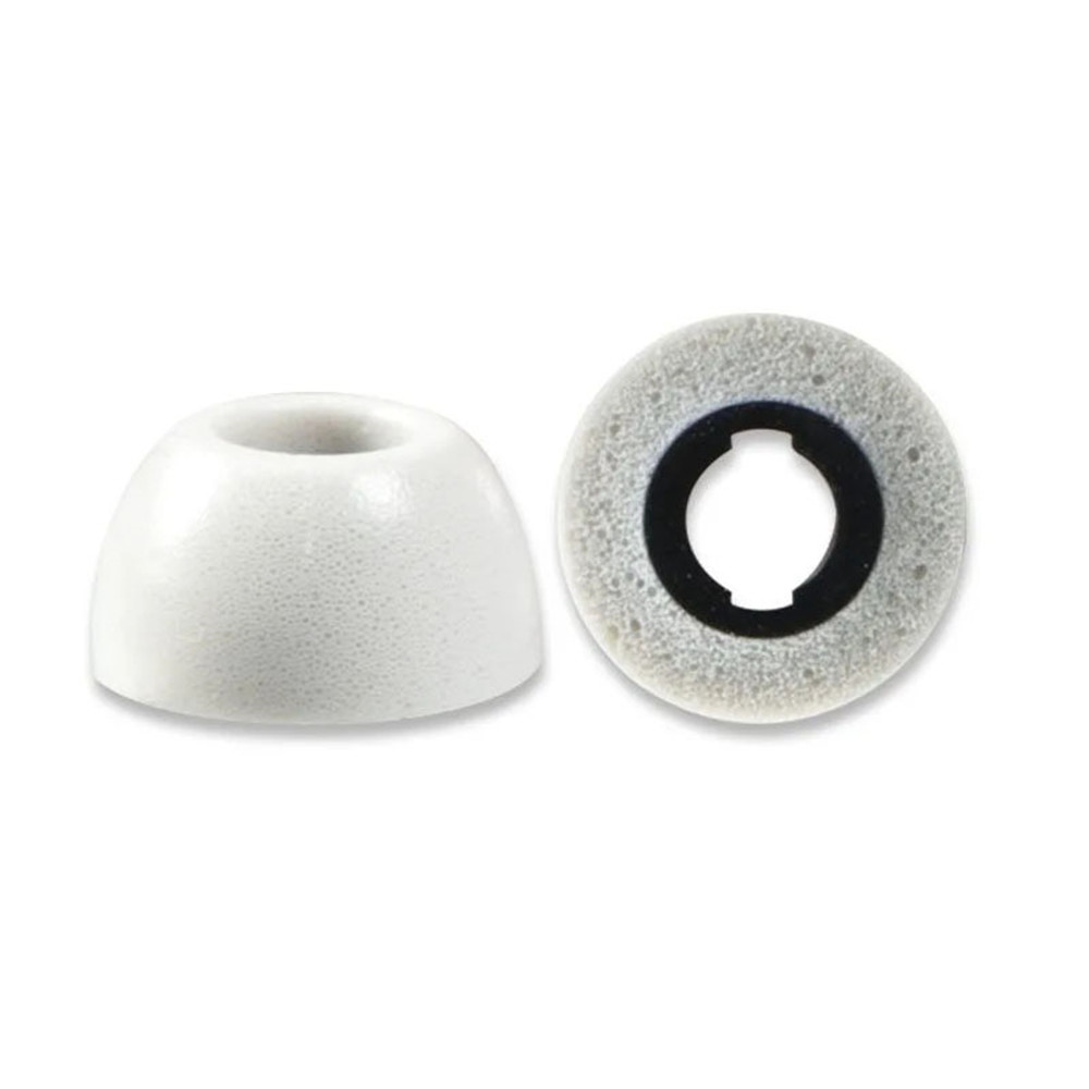 6 шт., пенопластовые насадки д – обзор и цена Earphone Foam Tip