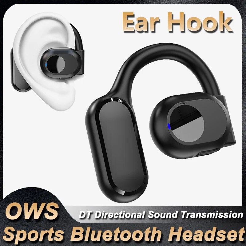 Беспроводные наушники Bluetoot – обзор и цена Bluetooth Headset On Ear