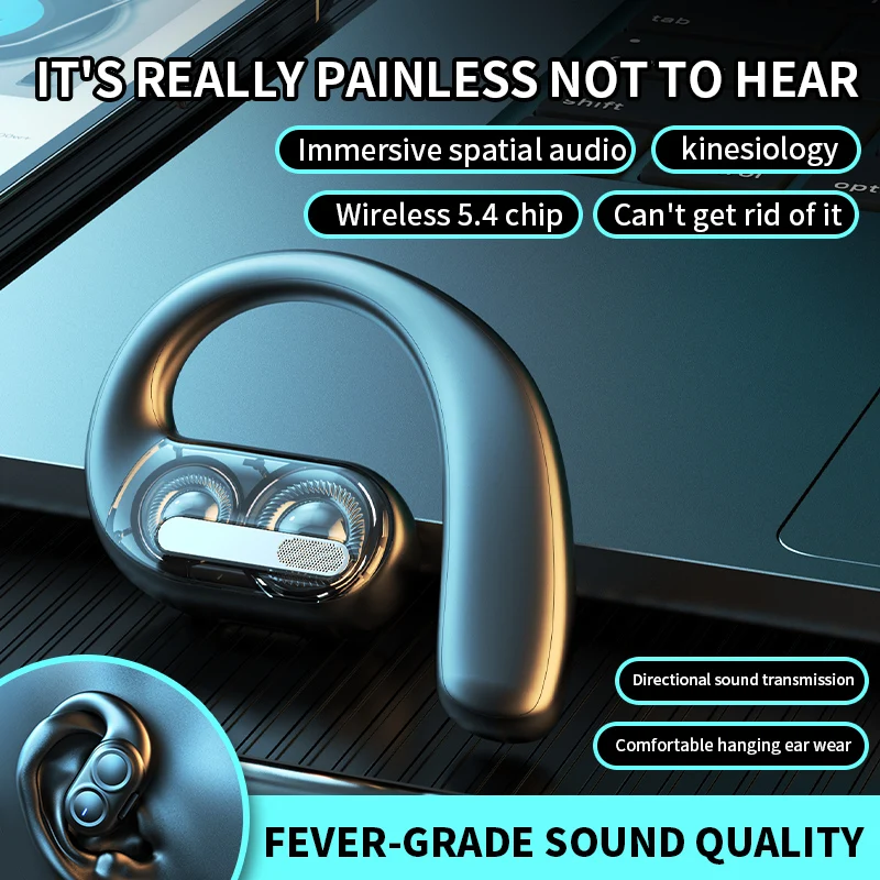 Беспроводные Bluetooth-наушник – обзор и цена Bluetooth Headset On Ear