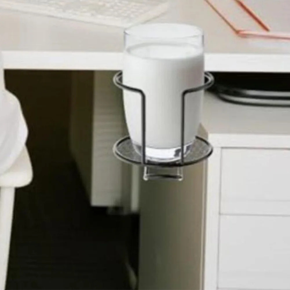 Регулируемый держатель для ста – обзор и цена Headphone Stand Desk