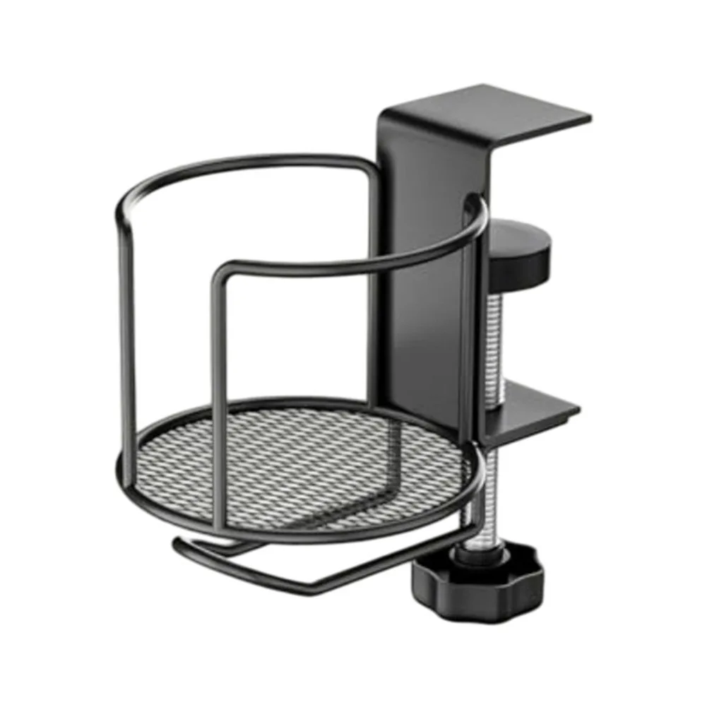 Регулируемый держатель для ста – обзор и цена Headphone Stand Desk