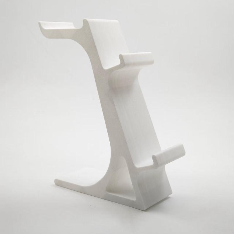 Подставка для контроллеров 3-в – обзор и цена Headphone Stand Desk