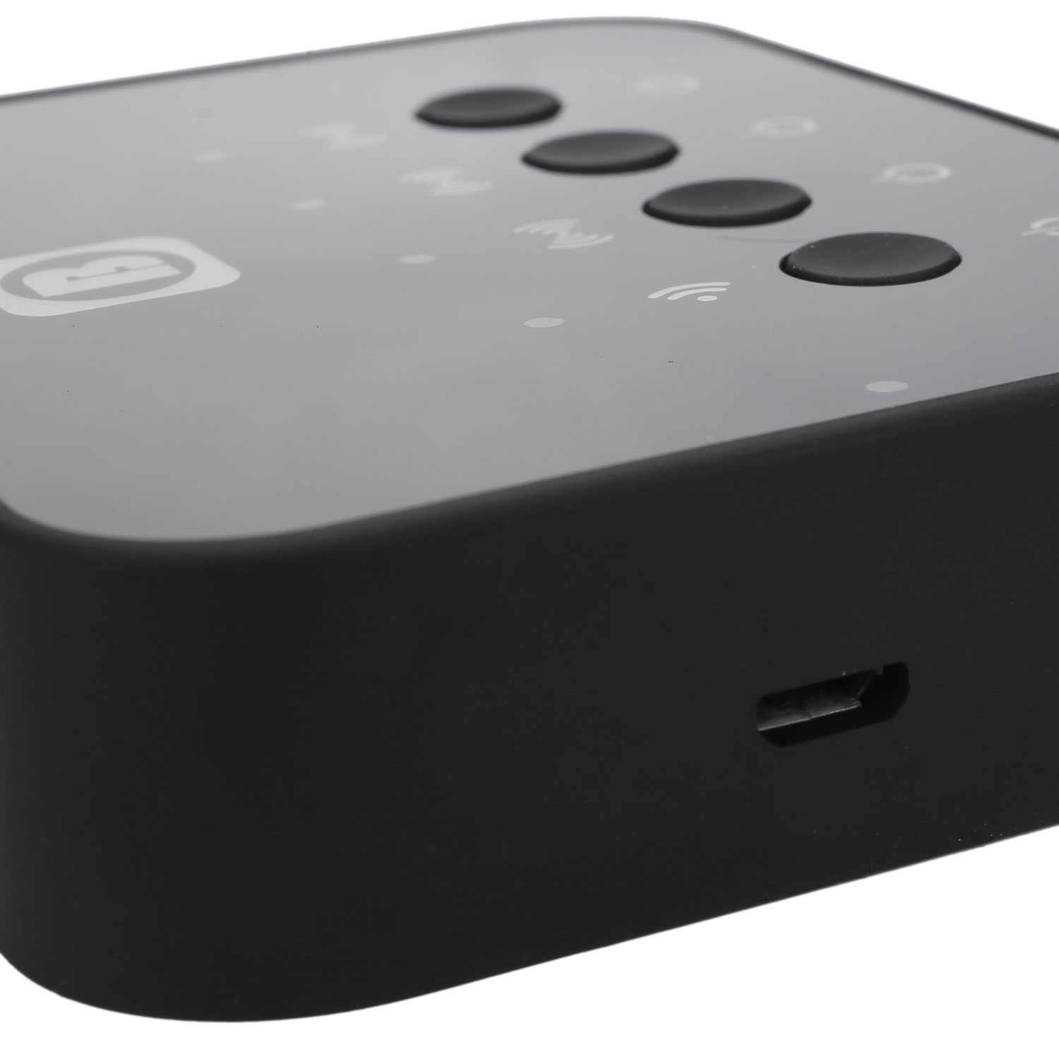 -107 Bluetooth 4, стерео аудио – обзор и цена Bluetooth Adapter Receiver