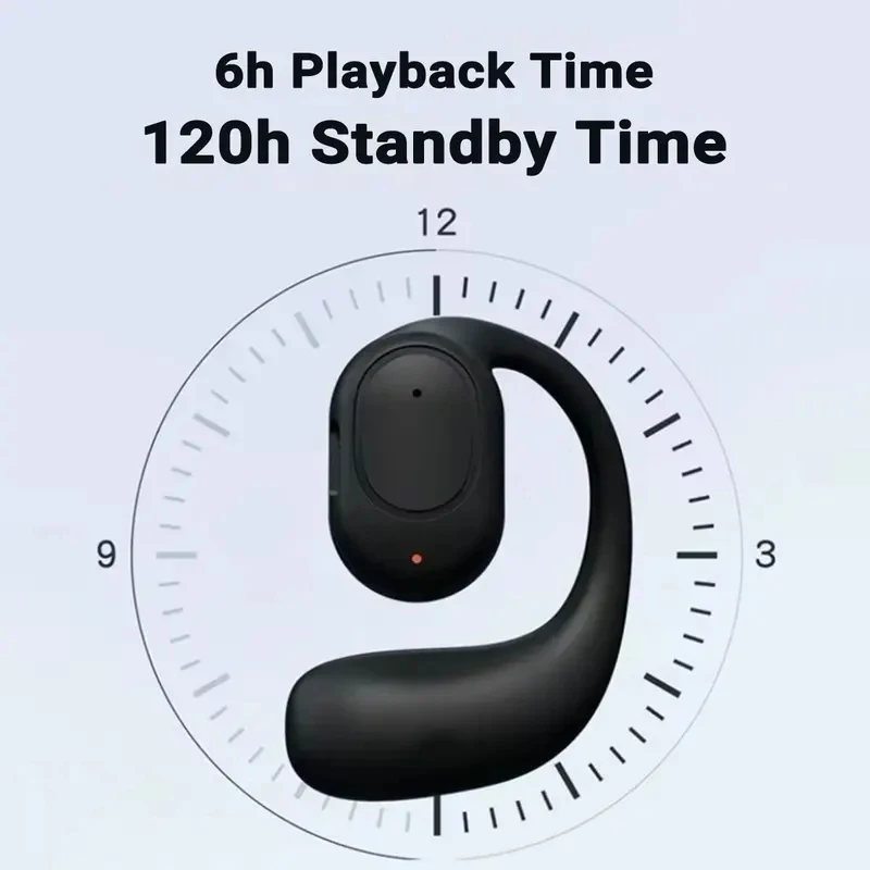 Беспроводные наушники Bluetoot – обзор и цена Bluetooth Headset On Ear