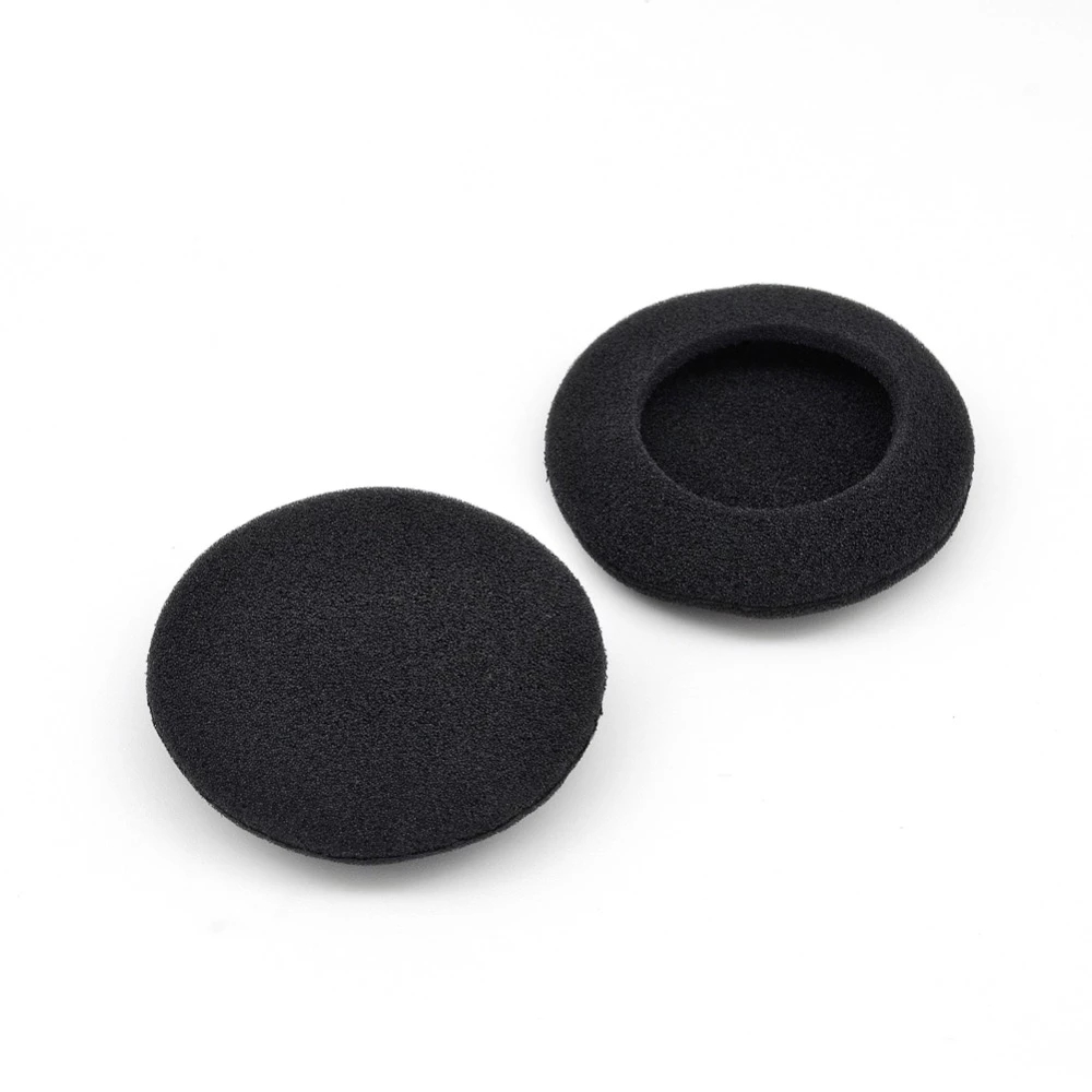 Новые губка для замены амбушюр – обзор и цена Earphone Foam Tip