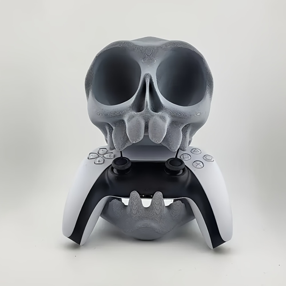Подставка для контроллера в фо – обзор и цена Headphone Stand Desk