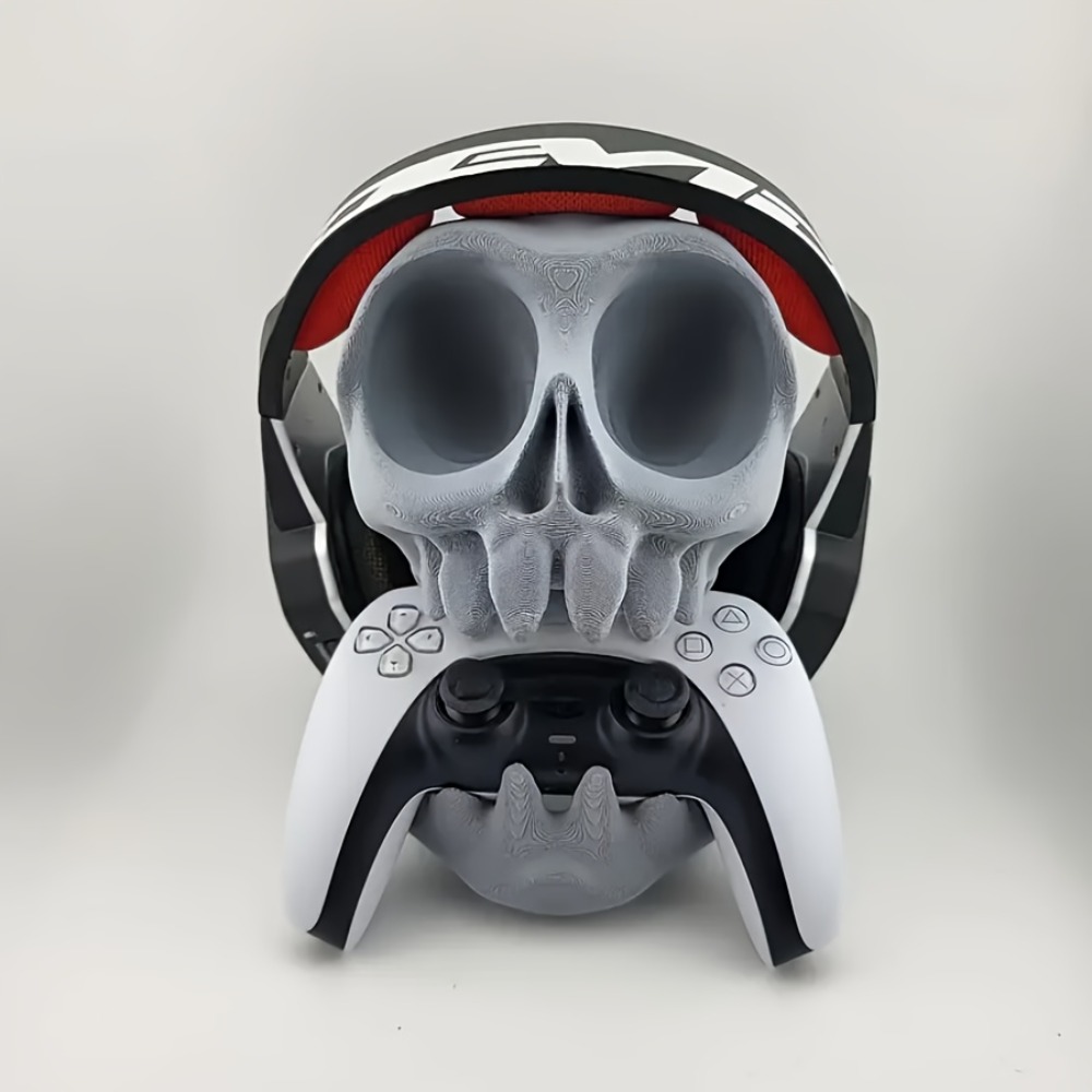 Подставка для контроллера в фо – обзор и цена Headphone Stand Desk
