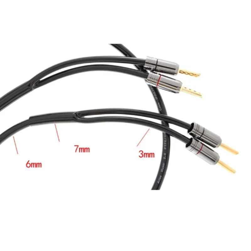 Y-разветвитель, трубка, рукав, – обзор и цена Audio Splitter Y