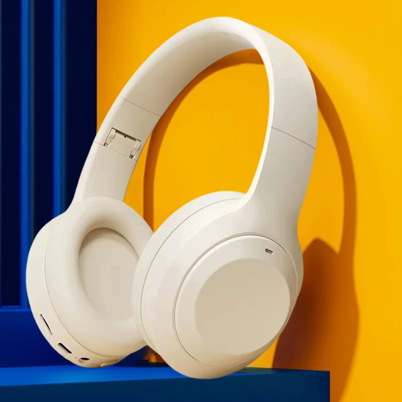 Оригинальная беспроводная Blue – обзор и цена Bluetooth Headset On Ear