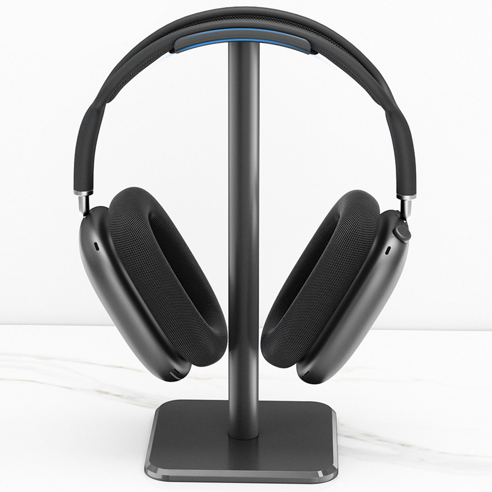 Подставка для наушников с закр – обзор и цена Headphone Stand Desk