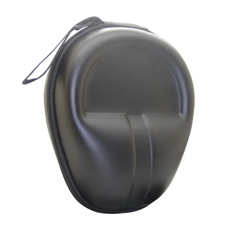 Жесткий защитный чехол для нау – обзор и цена Headphone Case Hard