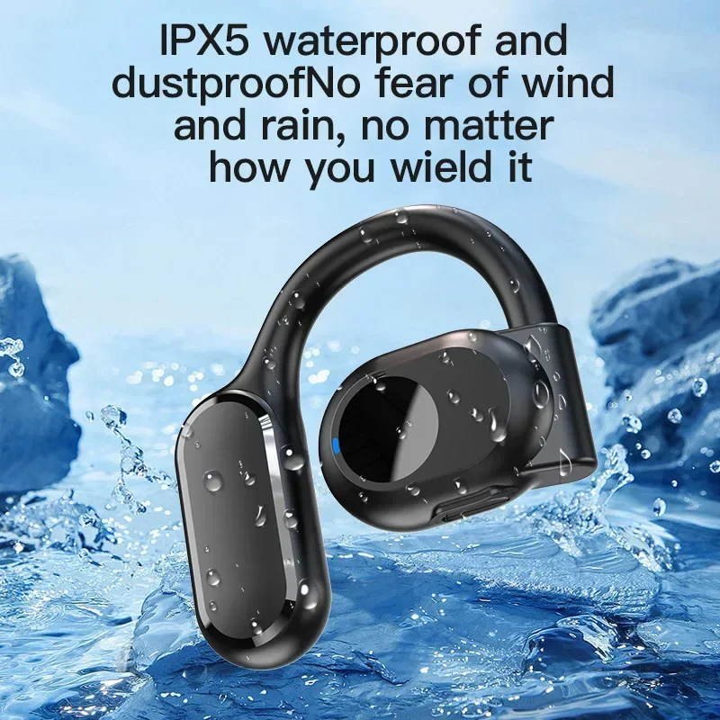 Беспроводные Bluetooth-наушник – обзор и цена Bluetooth Headset On Ear