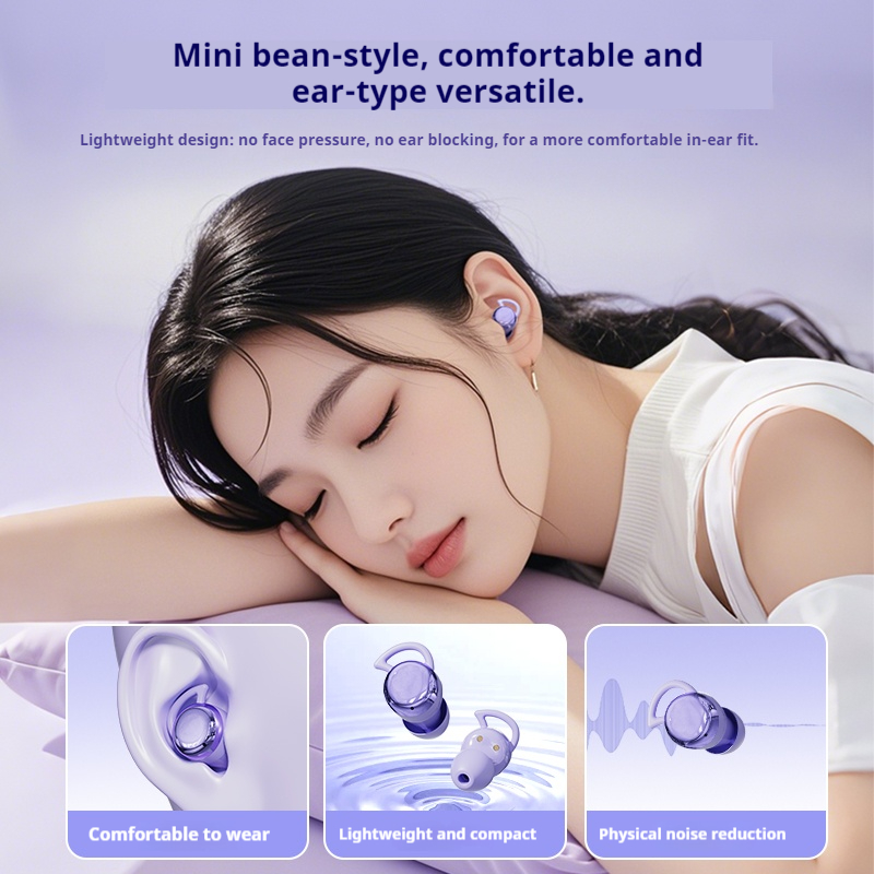 Оригинальные беспроводные науш – обзор и цена Bluetooth Headset On Ear