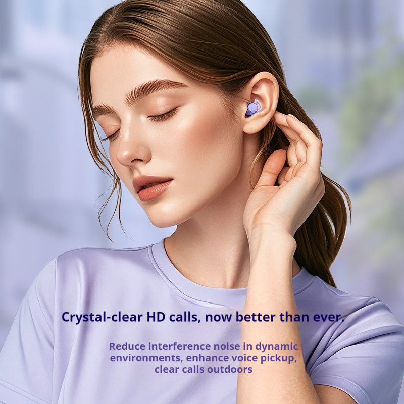 Оригинальные беспроводные науш – обзор и цена Bluetooth Headset On Ear